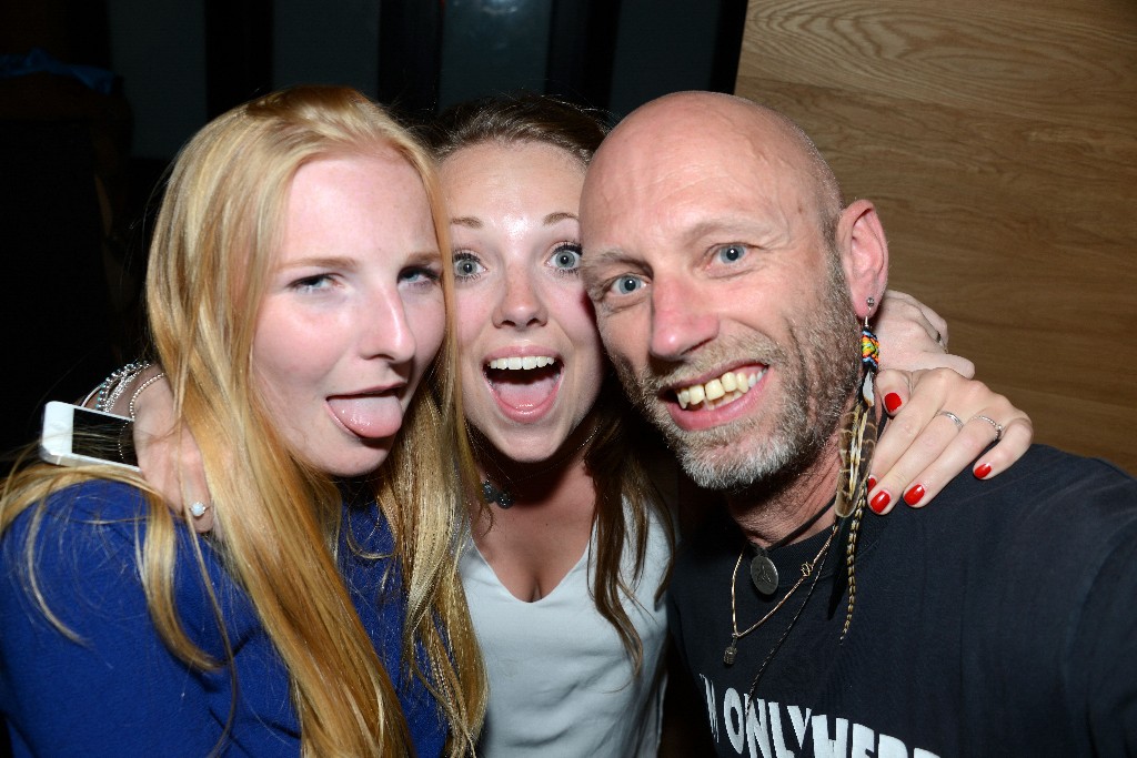 ../Images/Kite Board Open 2015 Zaterdag afterparty Oak 067.jpg